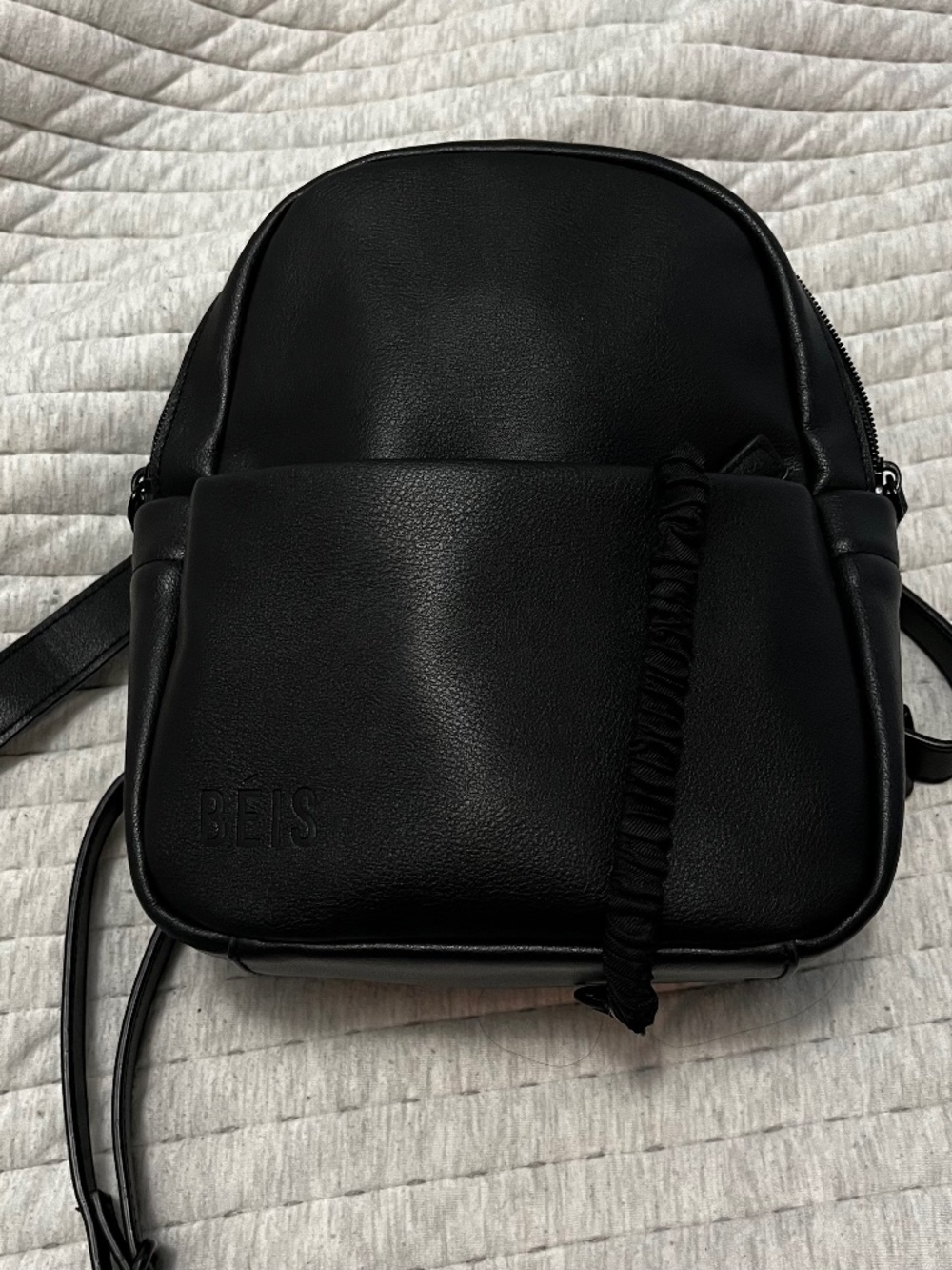Beis mini backpack